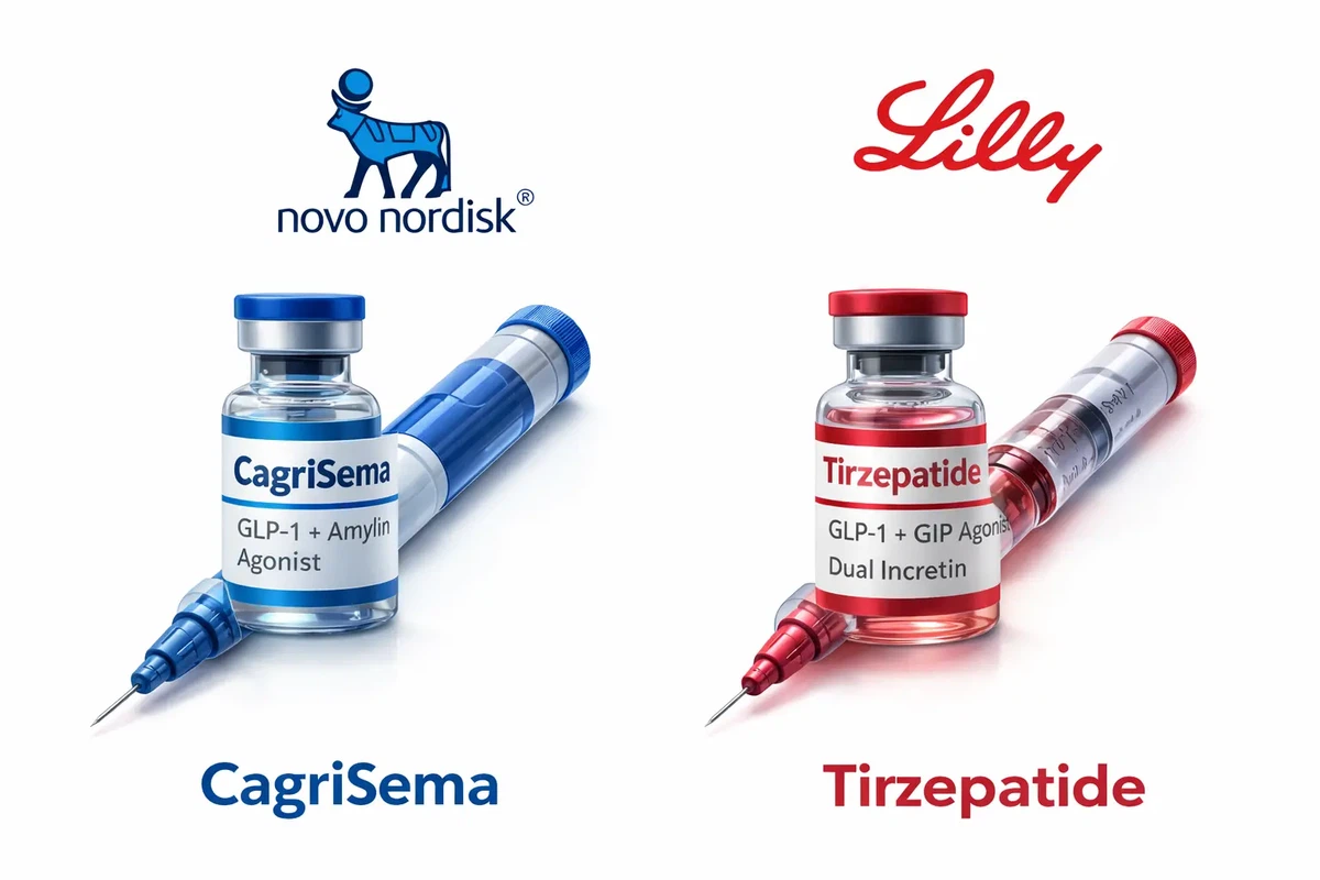 tirzepatide eli lilly tirzepatide eli lilly